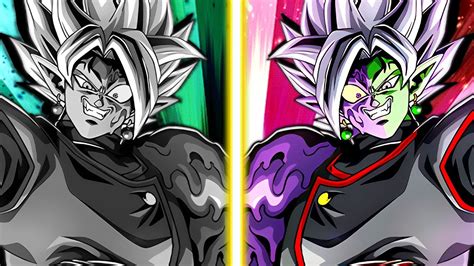 JOUER GATTAI LR SANS GATTAI LR GATTAI ZAMASU LR VEGETTO BLUE LR