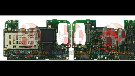 مخطط هواوي كامل Y9 2019 Schematics Huawei اعمل لايك و اكتب في التعليقات