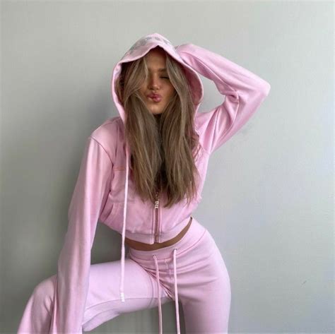 Pin By 🎀 Cutie Ania 🧸 On 🌸 ˚ ̟ Anias Board In 2024 Pink Outfits Cute Outfits Fashion