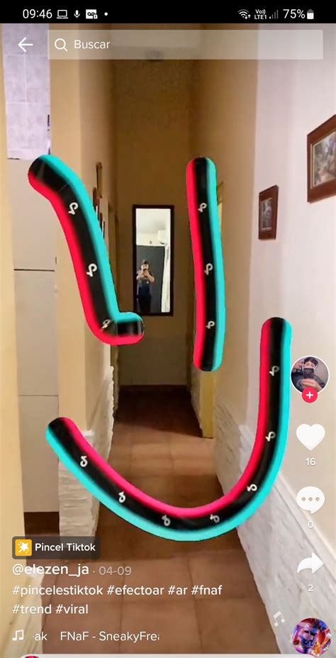 Cómo Usar Los Filtros Que Son Tendencia En Tiktok Mendoza Today