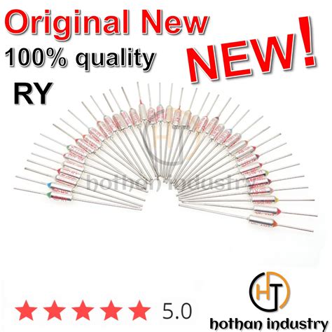 pcs original ry ry ry ry ry ry ry ry ry ry ry ry ryjpg