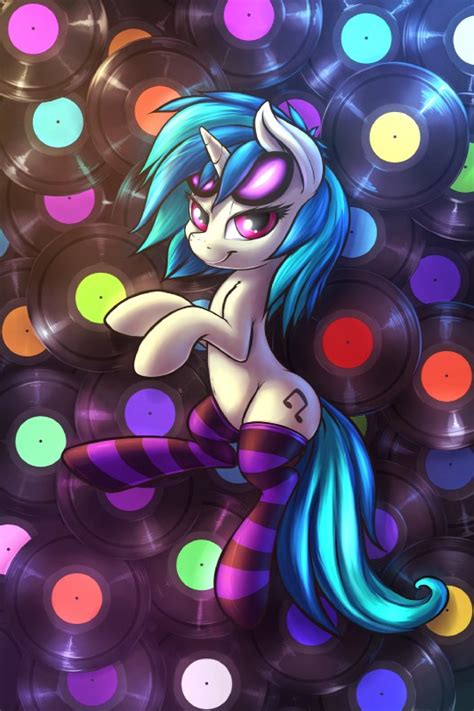 Shydale Porn Arts