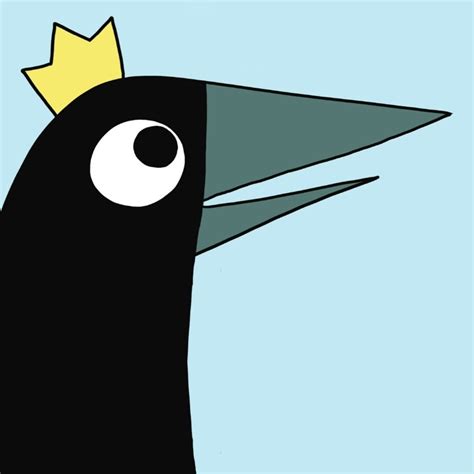 Arlo (Character) - Comic Vine