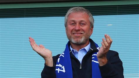 Where's every Premier League owner from? | FourFourTwo