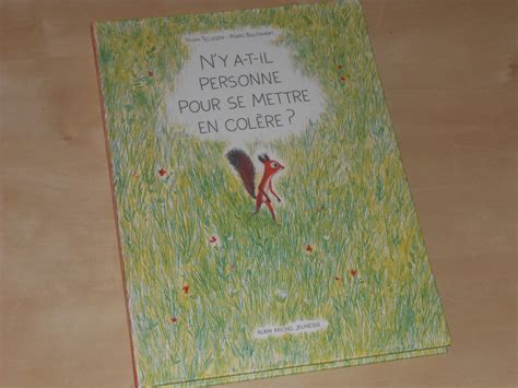 N y a t il personne pour se mettre en colère A l ombre du saule