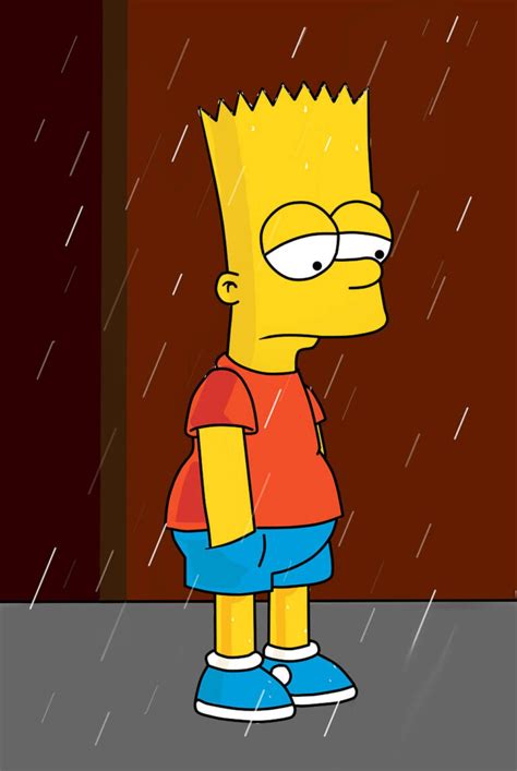 Sad Wallpaper Whatspaper