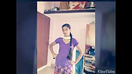 Amrita Free Mobile Porn Xxx Sex Videos And Porno Movies Iporntv Net