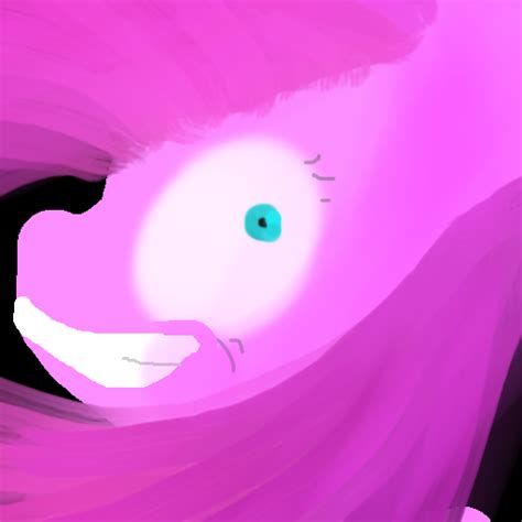 Do You Pinkie Promise By Rhinokitty On Deviantart