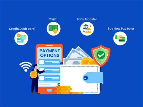 Payment Provider Outstanding Debt In India Igpay Blog