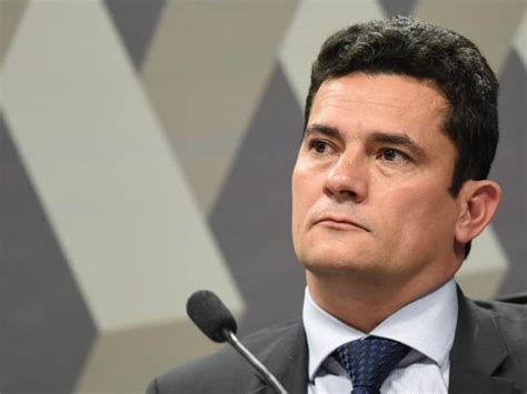 Tre Pr Tem Pressa E Decide Antecipar O Julgamento Que Pode Cassar Moro