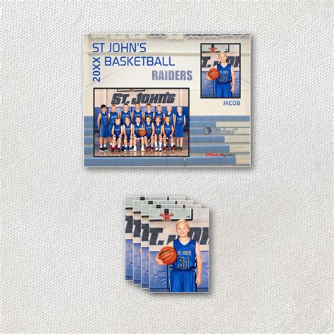 A Sports Fan Pack Iphotoschools And Iphotosports