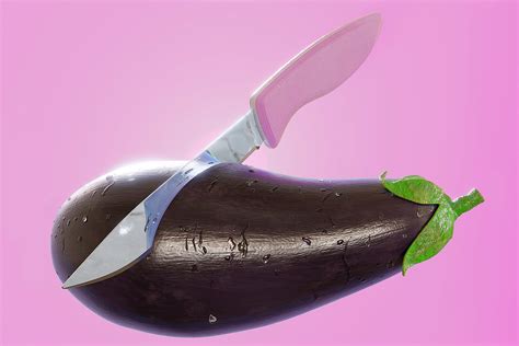 Pussy Riot Announce Debut Mixtape Matriarchy Now Share Plastic Ft Ilovemakonnen