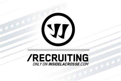 Announcing the Inside Lacrosse Recruiting Database | Inside Lacrosse