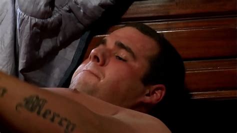 Standing Dildo Search XVIDEOS