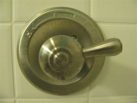 Delta Bathroom Faucet Leak Repair – Bathroom Guide by Jetstwit