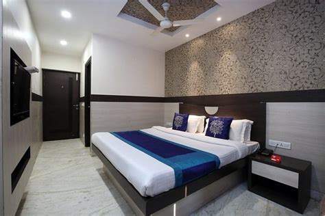 Hotel Neelkanth Ludhiana India Prezzi E Recensioni 2024