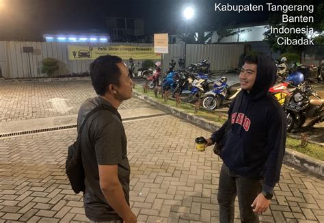 Menjelang Pemilu Sat Resnarkoba Polresta Tangerang Laksanakan