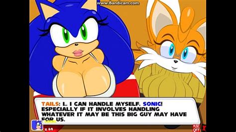 Videos De Sexo Sonic And Amy Sex Peliculas Xxx Muy Porno