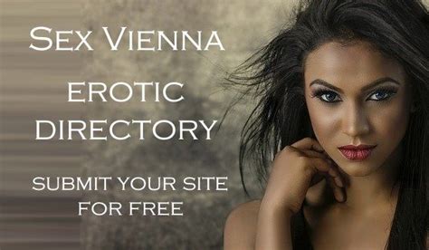 Sex Vienna Reviews About Sex Clubs Girls News And Forum