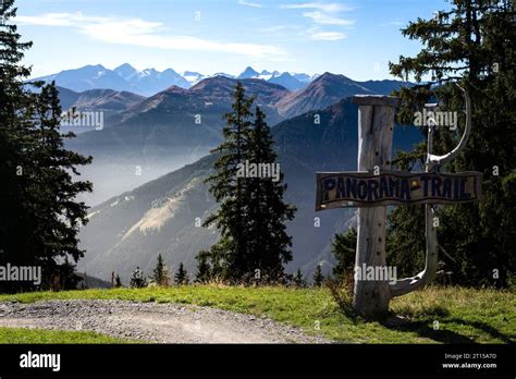 Kohlmaisbahn Hi Res Stock Photography And Images Alamy
