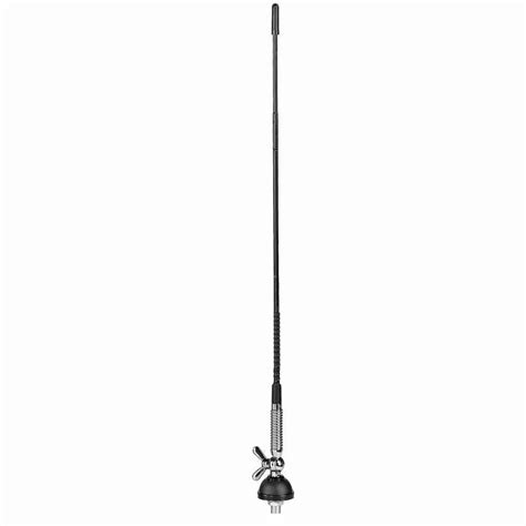 Albrecht T Cb Radio Antenne Dkk