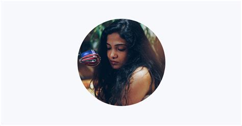 ‎gowry Lekshmi On Apple Music