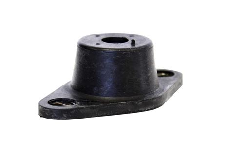 Anti Vibration Compression Mount Maximum Load Lbs Pack Of Mounts