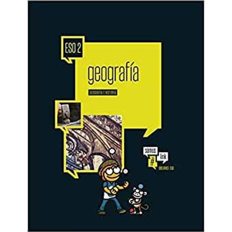 Atividade Historia E Geografia Black Friday Pontofrio