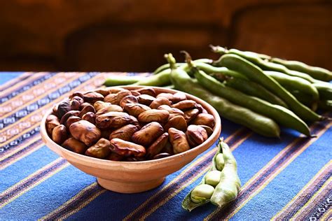 Where To Buy Fava Beans In The Uk