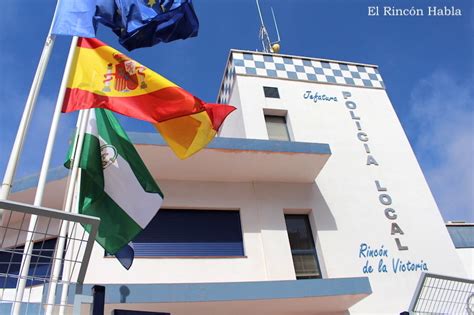 El sindicato de policía local UPLBA se une al rechazo por las