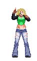 Hcm Hentai Char Mugen Hcm