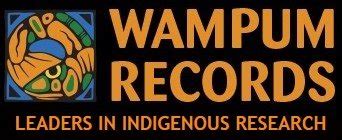 wampum records leaders  indigenous research
