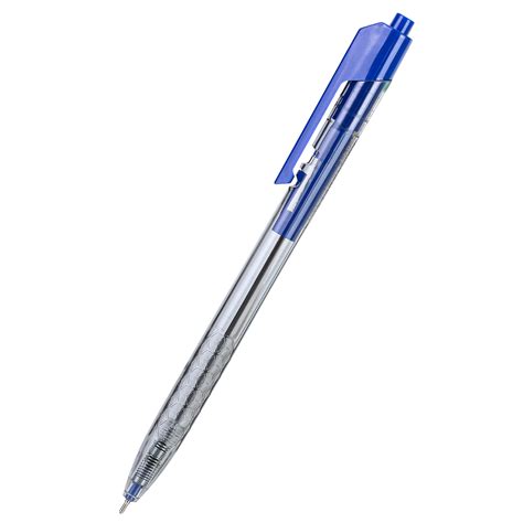Deli Eq01330 Ball Point Pen Deli Group Co Ltd