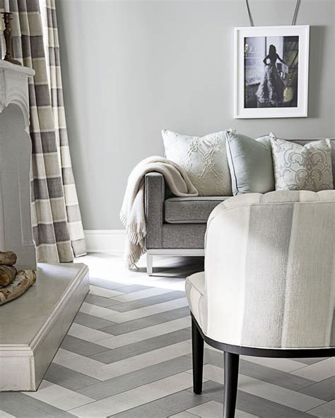 14 Calming Colors Soothing And Relaxing Paint Colors For Every Room