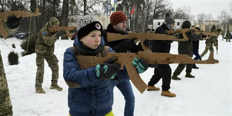 Krieg In Der Ukraine D Stere Perspektiven Taz De