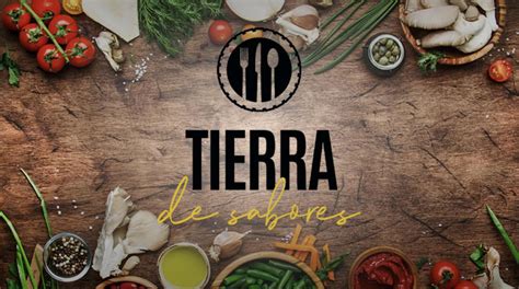 El programa Tierra de sabores de Canal Sur elige Punta Umbría para su