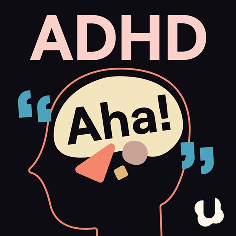 Sex Intimacy And ADHD ADHD Aha Podcast Podtail