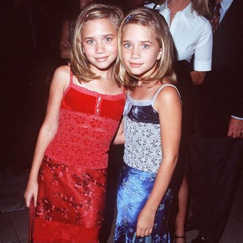 Pin By Evyyy On Mary Kate And Ashley Olsen Style S Olsen Twins