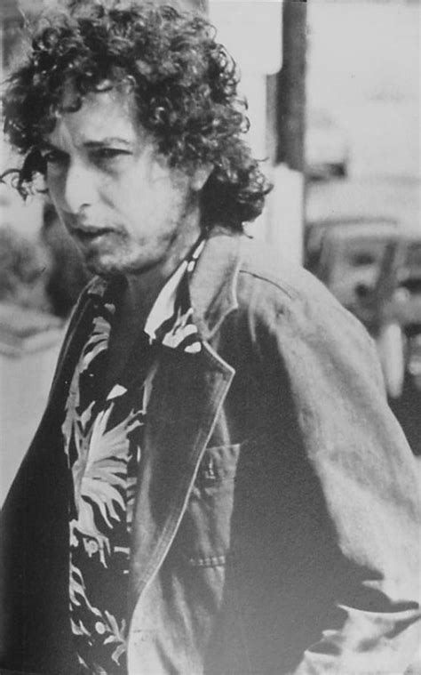 Bob Dylan: Greatest Hits Vol.2 recording session, 24 September 1971