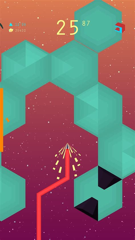 10 New Ios Games You Need To Play This Week Gamezebo