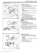 Manuales De Taller Y Reparaci N Daewoo Nubira Opinautos