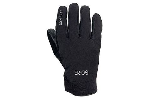 Gore Wear C Gore Tex Thermo Gloves