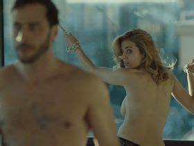 Nude Video Celebs Pavlovova Maria Nude Redl S01e01 2018