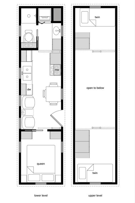 21+ Design Your Own Rv Floor Plan – Home