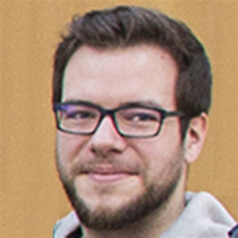 richard gautier net worth