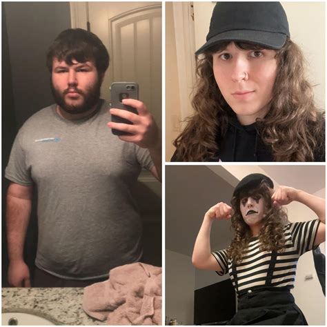 Slight change pre to post pandemic : r/transtimelines