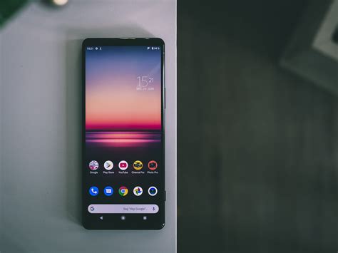 Sony Xperia 1 II: Der 4 Monate lange Test deckt die Schwächen auf