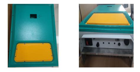 Differences Between A 2 Level Inverter And A 3 Level Inverter