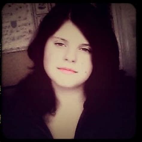 AL5GRJV9gXO_kwXZejh7thyyP8HZpFSylMjlYnOwnl3p=s900-c-k-c0x00ffffff-no-rj