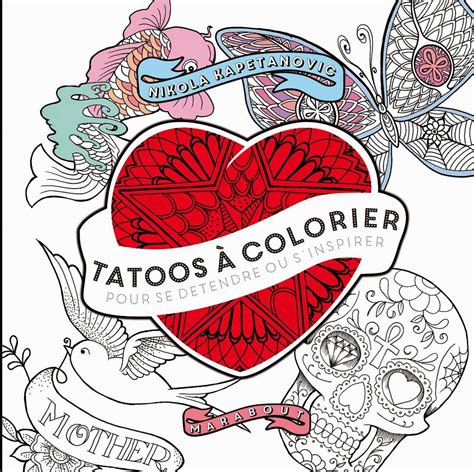 Top17 Coloriage A Imprimer Pour Adulte Aperçu Voyager En Solo